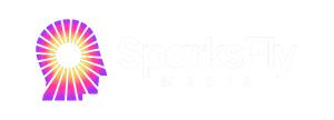 Sparks Fly Media